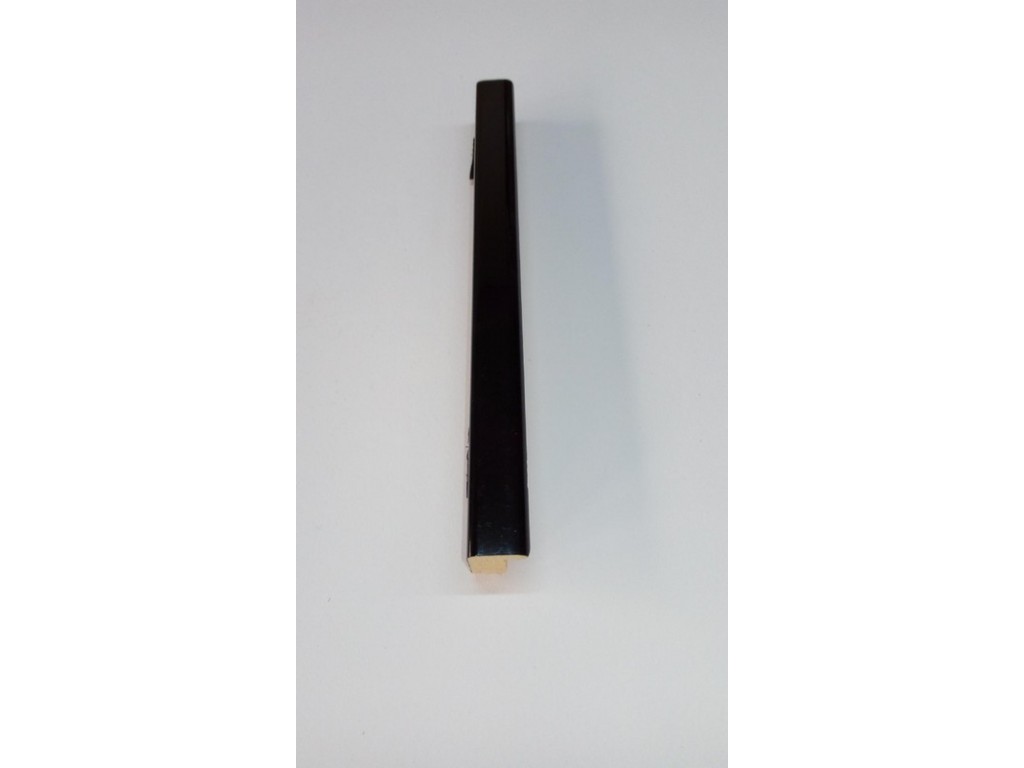 86 ΜΑΥΡΟ 1,5 cm-2,0 cm